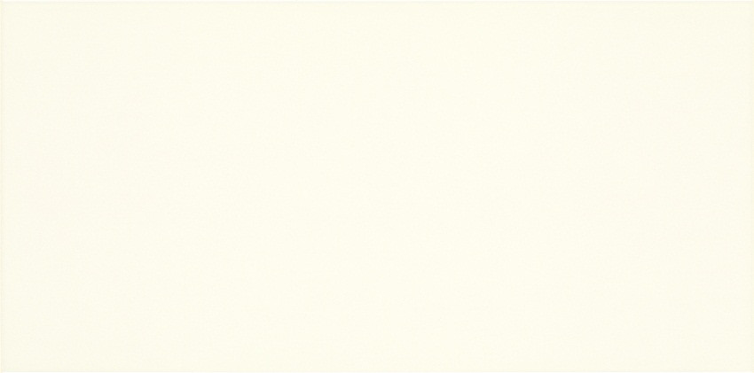 Moonlight Bianco Плитка настенная 29,5х59,5 (Рект.) Moonlight Bianco Плитка настенная 29,5х59,5 (Рект.)