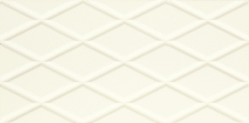 Moonlight Bianco Struktura B Плитка настенная 29,5х59,5 (Рект.) Moonlight Bianco Struktura B Плитка настенная 29,5х59,5 (Рект.)