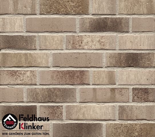 Vascu argo antrablanca R773NF14 Vascu argo antrablanca R773NF14