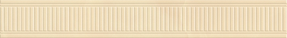 Sabro Beige Бордюр 8х59,5* Sabro Beige Бордюр 8х59,5*