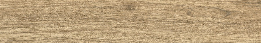 Almonte Natural Плитка напольная 14,8х89,8 Almonte Natural Плитка напольная 14,8х89,8