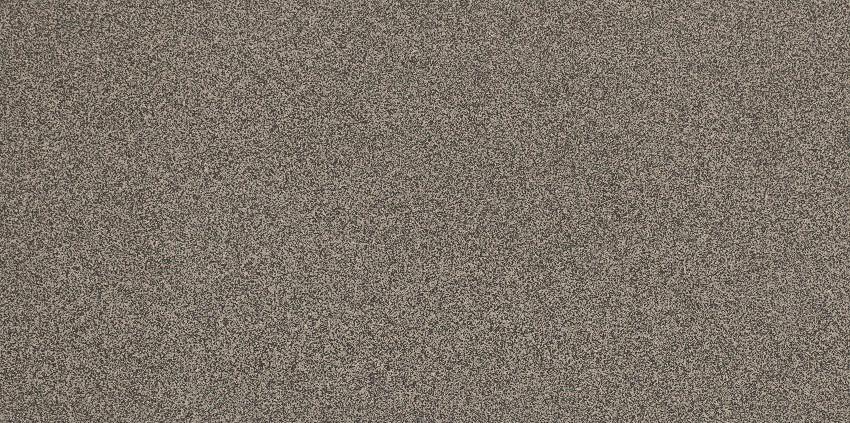 Sand Nero Salt-Pepper Плитка напольная 29,8х59,8 (Рект) Sand Nero Salt-Pepper Плитка напольная 29,8х59,8 (Рект)
