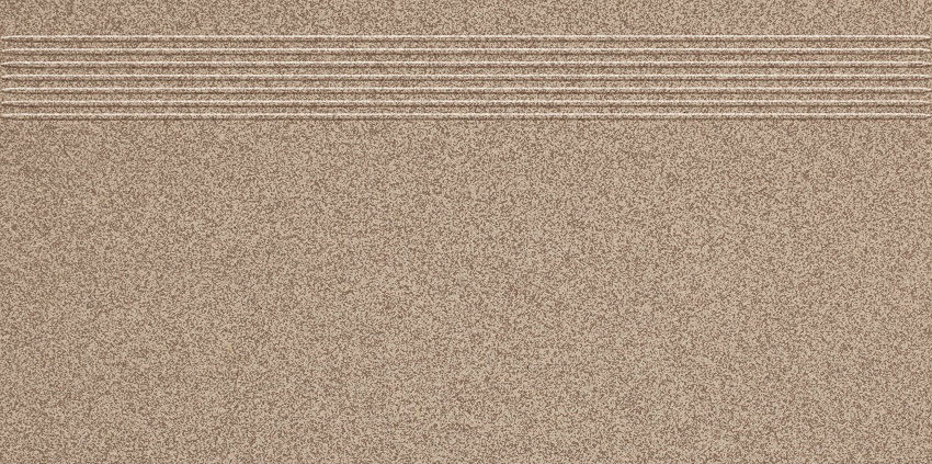 Sand Mocca Ступень простая 29,8х59,8 (Рект) Sand Mocca Ступень простая 29,8х59,8 (Рект)