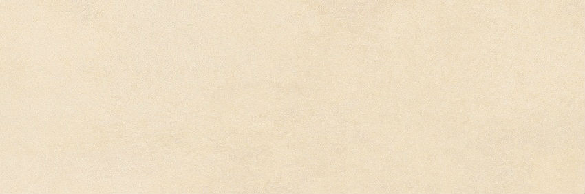 Linum Stone Ochra Плитка настенная 29.8х89,8 (Рект) Linum Stone Ochra Плитка настенная 29.8х89,8 (Рект)