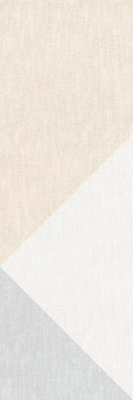 Linum Stone Geometric Плитка настенная 29.8х89,8 (Рект) Linum Stone Geometric Плитка настенная 29.8х89,8 (Рект)