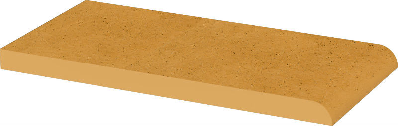 Aquarius Beige Подоконник/парапет 20х10х1,1 Aquarius Beige Подоконник/парапет 20х10х1,1
