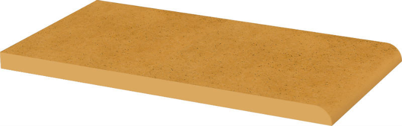 Aquarius Beige Подоконник/парапет 24,5х13,5х1,1 Aquarius Beige Подоконник/парапет 24,5х13,5х1,1