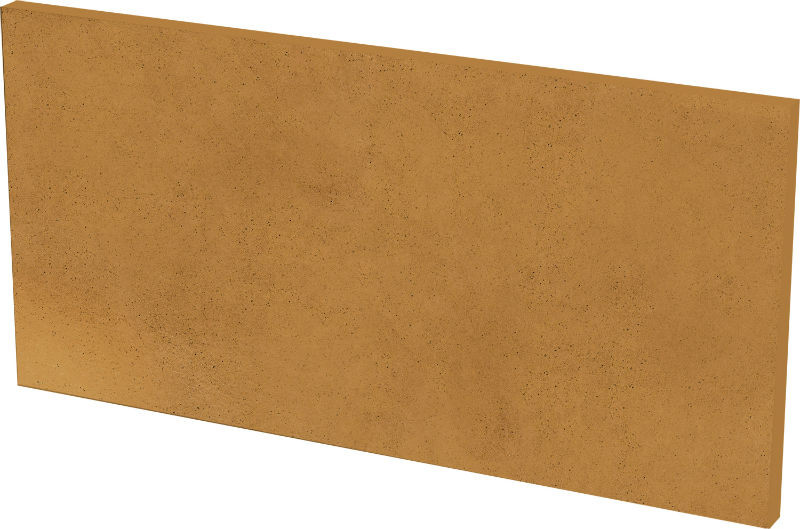 Aquarius Brown Подступенник гладкий 30х14,8 Aquarius Brown Подступенник гладкий 30х14,8