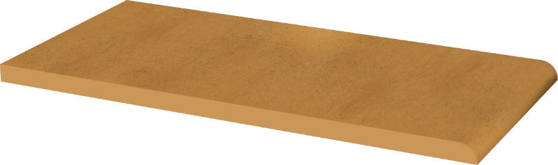 Aquarius Brown Подоконник/парапет 30х14,8 Aquarius Brown Подоконник/парапет 30х14,8