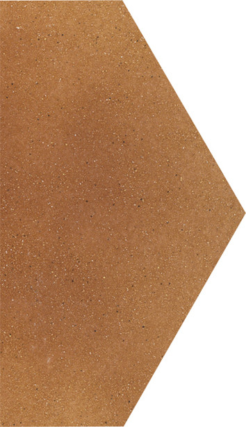 Aquarius Brown Polowa Плитка напольная 14,8х26х1,1 Aquarius Brown Polowa Плитка напольная 14,8х26х1,1