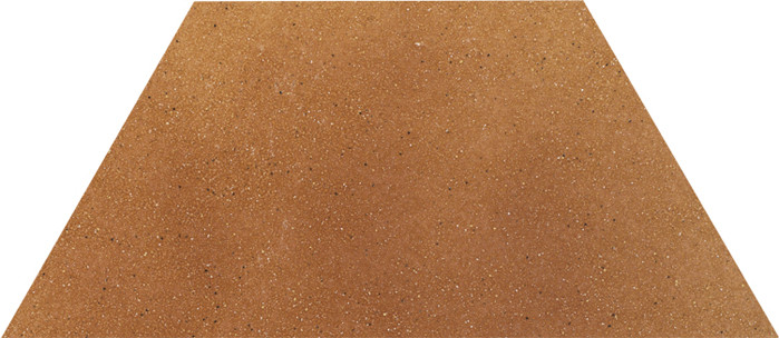 Aquarius Brown Trapez Плитка напольная 12,6х29,6х1,1 Aquarius Brown Trapez Плитка напольная 12,6х29,6х1,1