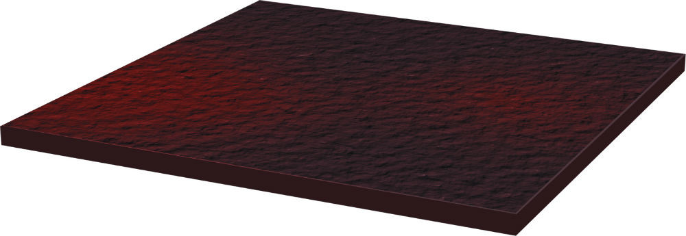 Cloud Brown Duro Плитка базовая структурная 30х30 Cloud Brown Duro Плитка базовая структурная 30х30