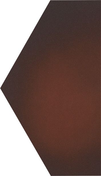 Cloud Brown Polowa Плитка напольная гладкая 14,8х26х1,1 Cloud Brown Polowa Плитка напольная гладкая 14,8х26х1,1