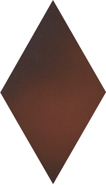 Cloud Brown Romb Плитка напольная гладкая 14,6х25,2х1,1 Cloud Brown Romb Плитка напольная гладкая 14,6х25,2х1,1
