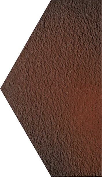 Cloud Brown Duro Polowa Плитка напольная структурная 14,8х26х1,1 Cloud Brown Duro Polowa Плитка напольная структурная 14,8х26х1,1