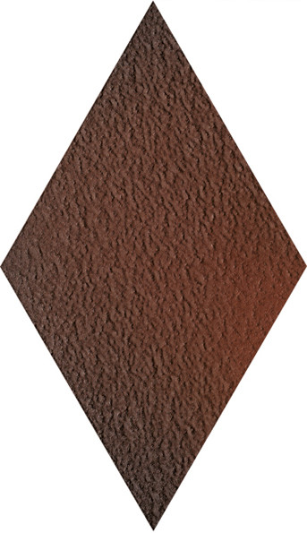 Cloud Brown Duro Romb Плитка напольная структурная 14,6х25,2x1,1 Cloud Brown Duro Romb Плитка напольная структурная 14,6х25,2x1,1