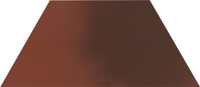 Cloud Rosa Trapez Плитка напольная гладкая 12,6х29,6х1,1 (заказная) Cloud Rosa Trapez Плитка напольная гладкая 12,6х29,6х1,1 (заказная)