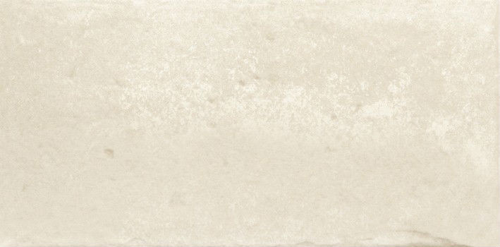 Cotto Crema Подступенник 30х14,8х1,1 Cotto Crema Подступенник 30х14,8х1,1