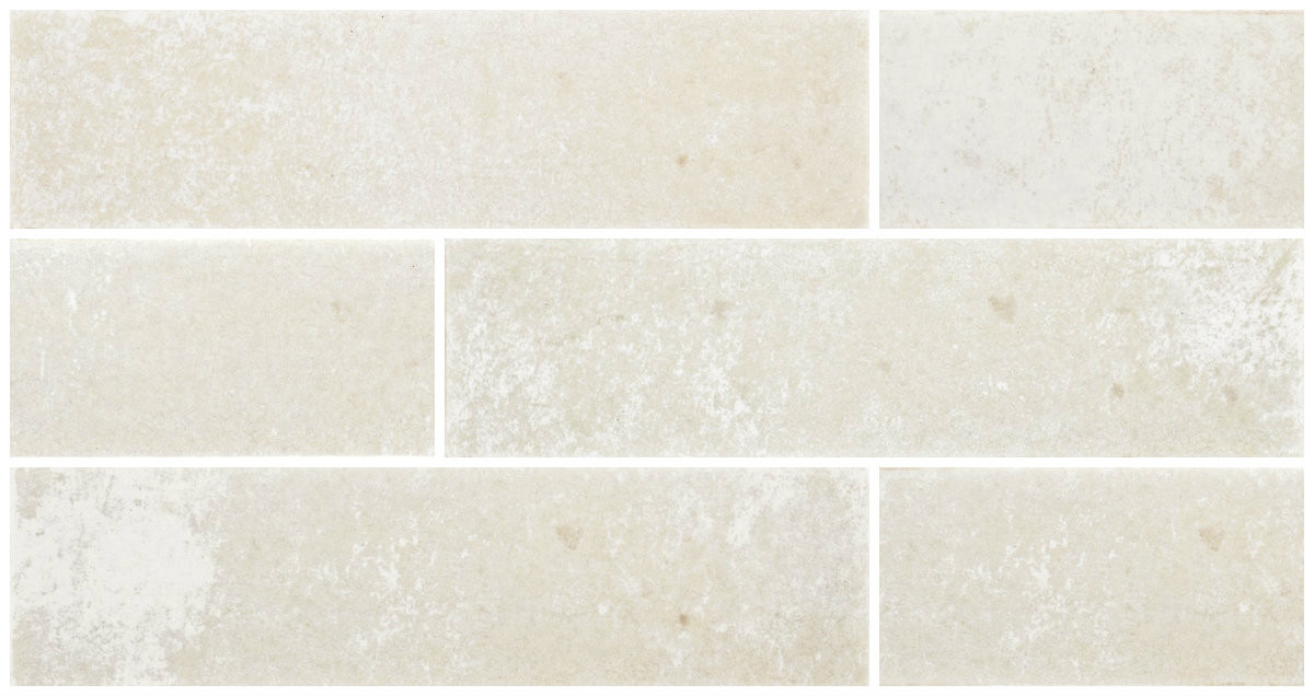 Cotto Crema Плитка фасадная 30х8,1х1,1 Cotto Crema Плитка фасадная 30х8,1х1,1