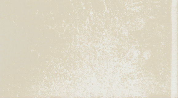 Cotto Crema Подоконник/парапет 24,5х13,5х1,1 Cotto Crema Подоконник/парапет 24,5х13,5х1,1