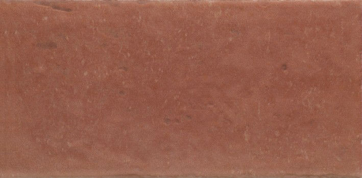 Cotto Naturale Подступенник 30х14,8х1,1 Cotto Naturale Подступенник 30х14,8х1,1