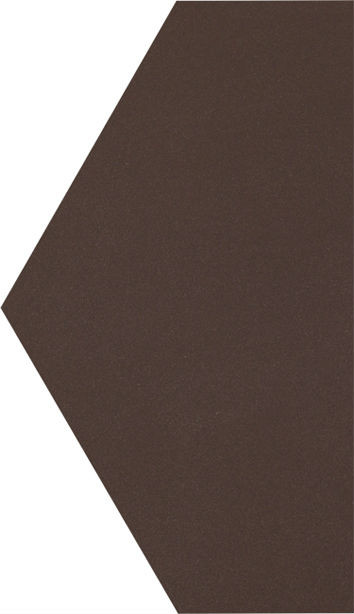 Natural Brown Polowa Плитка напольная гладкая 14,8х26х1,1 Natural Brown Polowa Плитка напольная гладкая 14,8х26х1,1