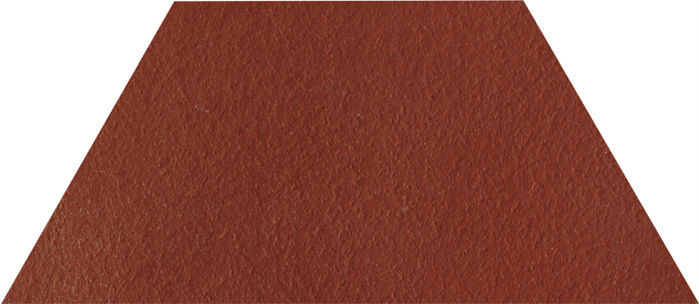 Natural Rosa Duro Trapez Плитка напольная структурная 12,6х29,6х1,1 Natural Rosa Duro Trapez Плитка напольная структурная 12,6х29,6х1,1