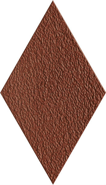 Natural Rosa Duro Romb Плитка напольная структурная 14,6х25,2x1,1 Natural Rosa Duro Romb Плитка напольная структурная 14,6х25,2x1,1