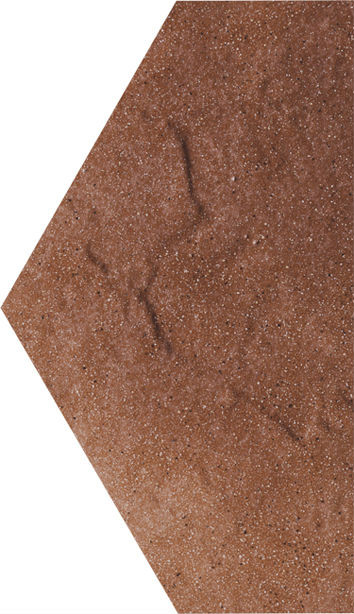 Taurus Brown Polowa Плитка напольная 14,8х26х1,1 Taurus Brown Polowa Плитка напольная 14,8х26х1,1