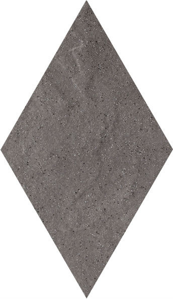 Taurus Grys Romb Плитка напольная 14,6х25,2x1,1 Taurus Grys Romb Плитка напольная 14,6х25,2x1,1