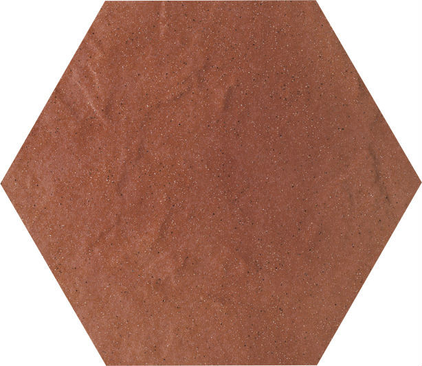 Taurus Rosa Heksagon Плитка напольная 26х26х1,1 Taurus Rosa Heksagon Плитка напольная 26х26х1,1