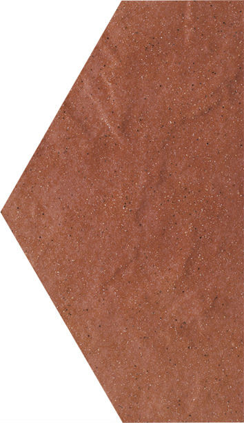 Taurus Rosa Polowa Плитка напольная 14,8х26х1,1 Taurus Rosa Polowa Плитка напольная 14,8х26х1,1