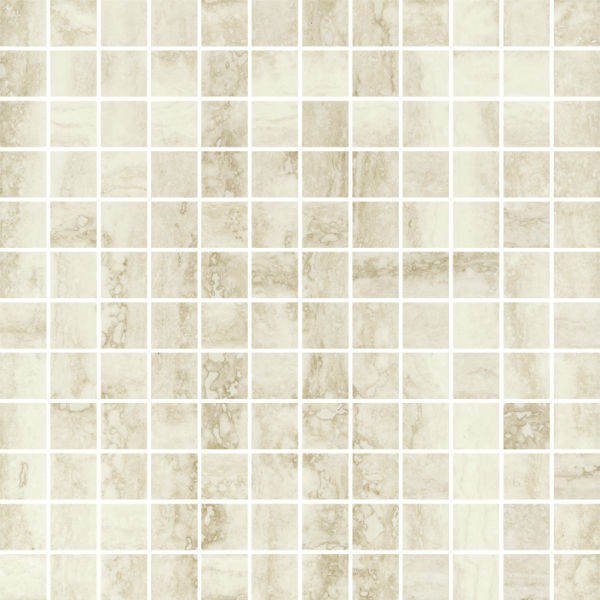 Amiche Beige Мозаика 29,8х29,8 Amiche Beige Мозаика 29,8х29,8