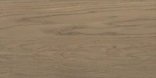 Amiche Brown Плитка настенная 30х60 ( уп.1,44) Amiche Brown Плитка настенная 30х60 ( уп.1,44)