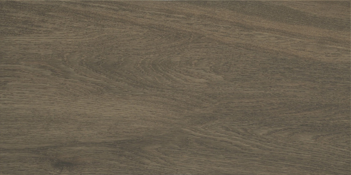 Antonella Brown Wood Плитка настенная 30х60 ( уп.1,44) Antonella Brown Wood Плитка настенная 30х60 ( уп.1,44)