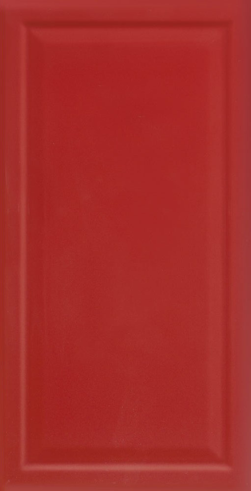 Bellicita Rosa Panello Struktura Плитка настенная 30х60 Bellicita Rosa Panello Struktura Плитка настенная 30х60