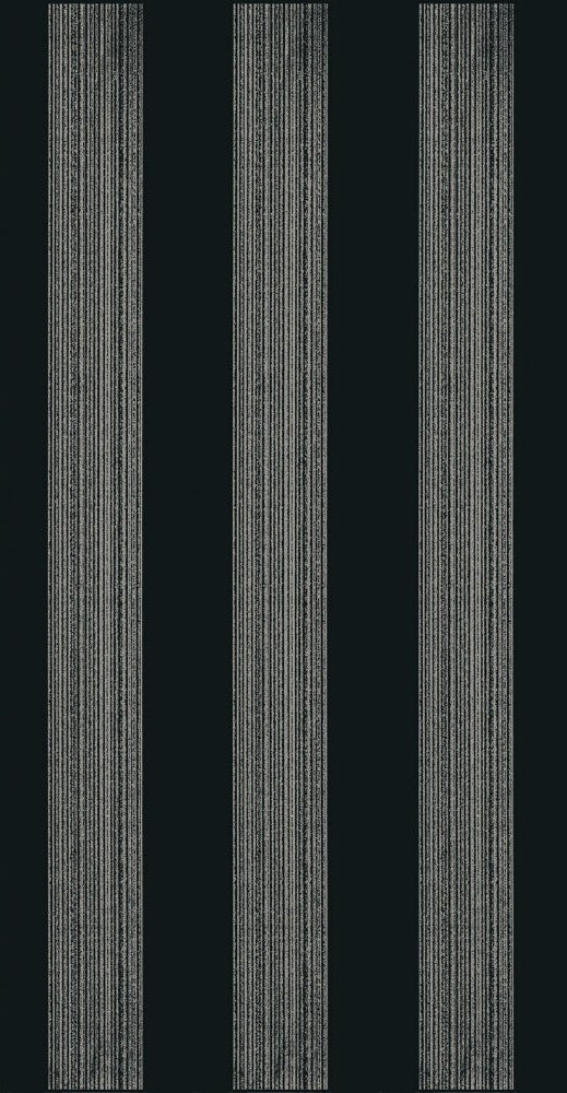 Bellicita Nero Stripes Декор 30х60 Bellicita Nero Stripes Декор 30х60