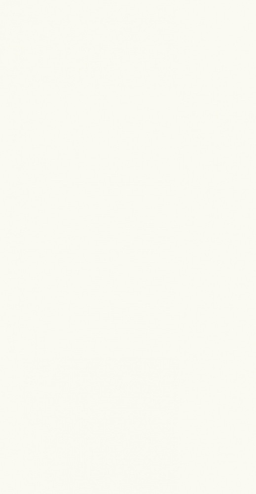 Bellicita Bianco Плитка настенная 30х60 ( уп.1,44) Bellicita Bianco Плитка настенная 30х60 ( уп.1,44)