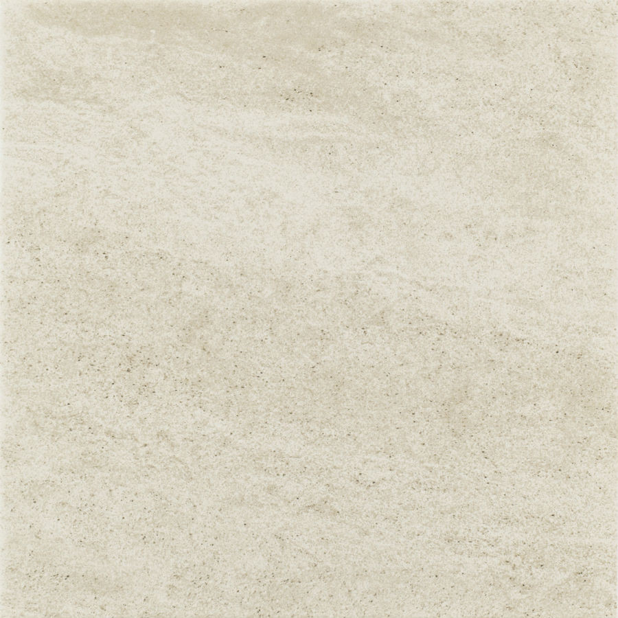 Milio Beige Плитка напольная 40х40 Milio Beige Плитка напольная 40х40
