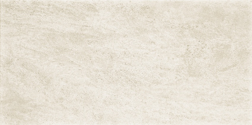Emilly Crema Плитка настенная 30х60 (уп.1,44) Emilly Crema Плитка настенная 30х60 (уп.1,44)