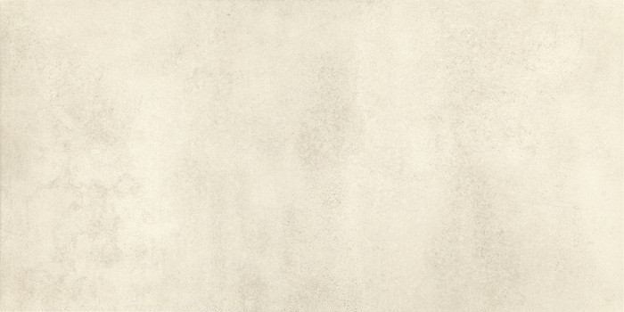 Enya Bianco Плитка настенная 30х60 ( уп.1,44) Enya Bianco Плитка настенная 30х60 ( уп.1,44)