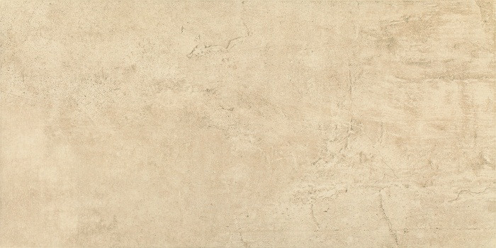 Ermeo Beige Плитка настенная 30х60 Ermeo Beige Плитка настенная 30х60
