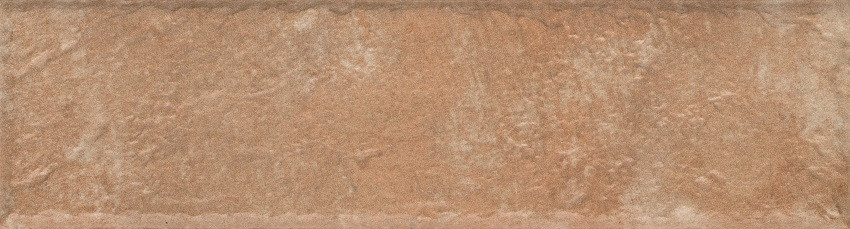 Ilario Beige Фасадная плитка MAT 24,5х6,6 Ilario Beige Фасадная плитка MAT 24,5х6,6