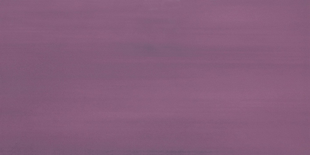 Luciola Viola Плитка настенная 30х60 Luciola Viola Плитка настенная 30х60