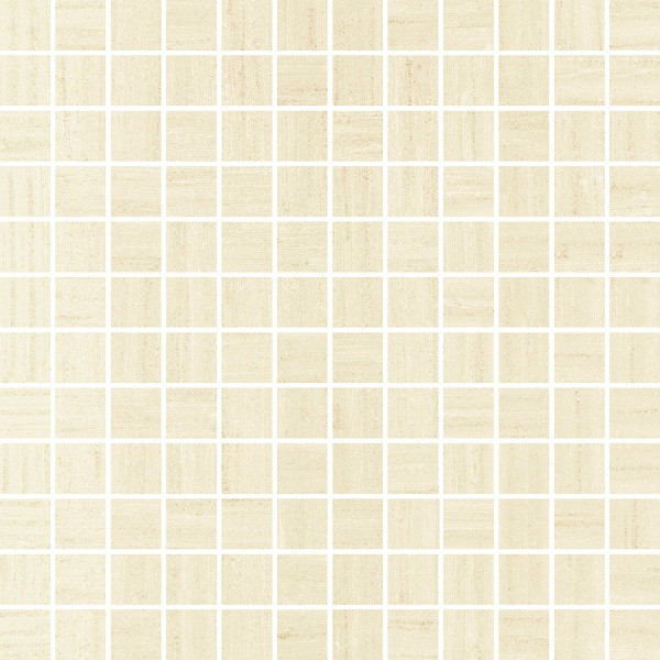 Meisha Blanco Мозаика 29,8х29,8 Meisha Blanco Мозаика 29,8х29,8