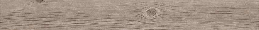 Robyn Beige Poler Бордюр 7х60 Robyn Beige Poler Бордюр 7х60