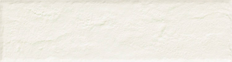 Scandiano Bianco Плитка фасадная структурная 24,5х6,6 Scandiano Bianco Плитка фасадная структурная 24,5х6,6