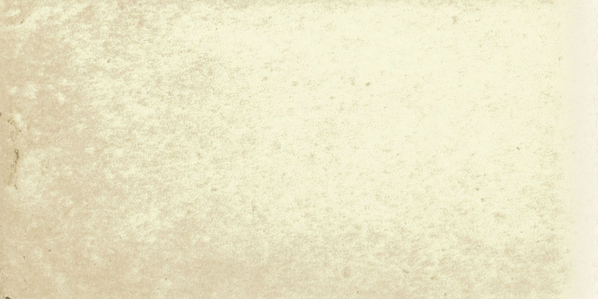 Scandiano Beige Подоконник/парапет 24.5х13.5 Scandiano Beige Подоконник/парапет 24.5х13.5