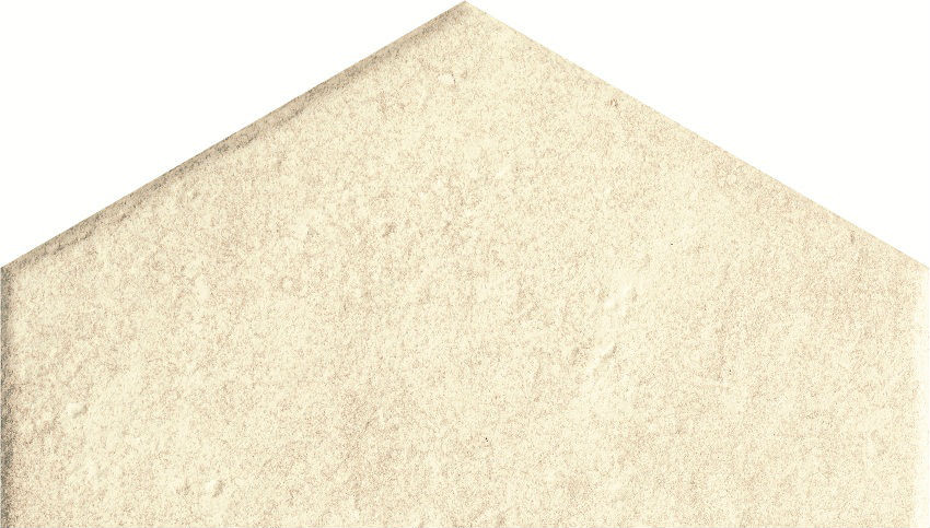 Scandiano Beige Polowa Плитка напольная 14,8х26х1,1 Scandiano Beige Polowa Плитка напольная 14,8х26х1,1