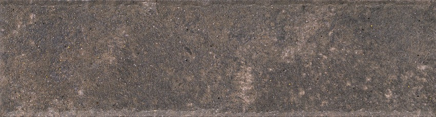 Viano Antracite Фасадная плитка MAT 24,5х6,6 Viano Antracite Фасадная плитка MAT 24,5х6,6